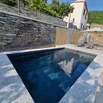 Dimore D'oltremare - Libeccio *