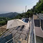 Διαμέρισμα Dimore D'oltremare - Libeccio Lavagna