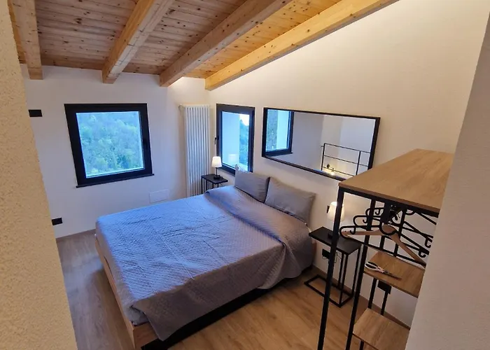 Dimore D'oltremare - Libeccio